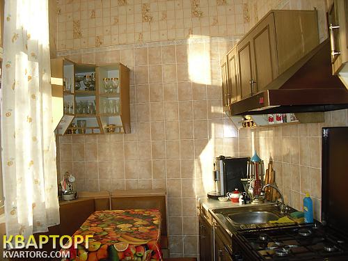 Sell 3-room apartment. Харьков, Мельникова ул — photo 7