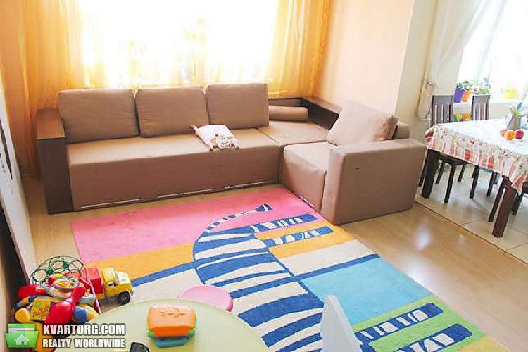 Sell 3-room apartment. Киев,  Оболонский пр — photo 5