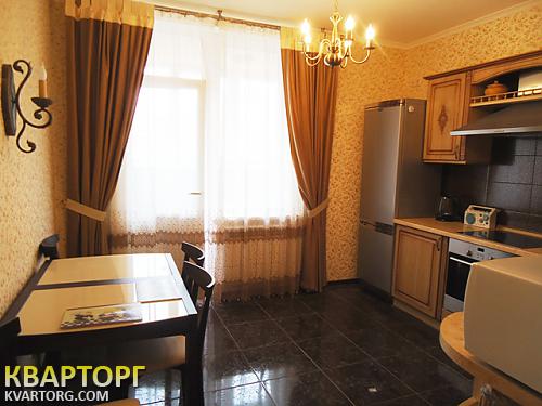 Rent out 1-room apartment. Киев,  Краснозвездный пр — photo 2