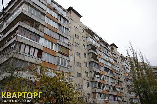 Sell 2-room apartment. Киев, Пр. Тимошенко — photo 10