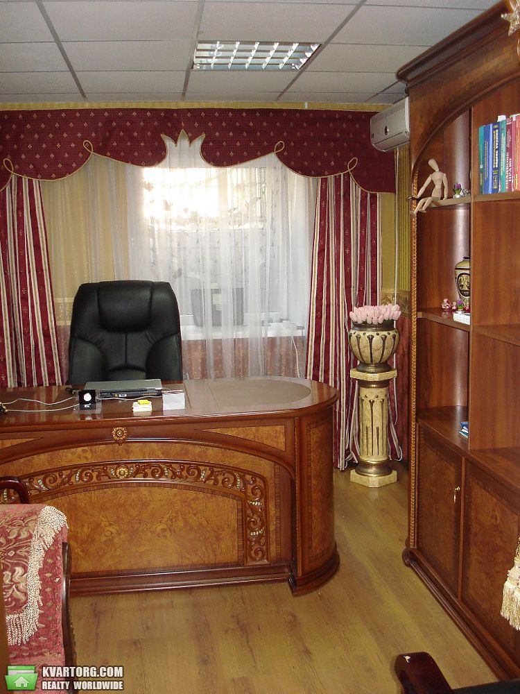 Sell office. Одесса, Базарная — photo 2