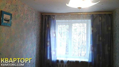 Sell 2-room apartment. Киев, Строителей — photo 5