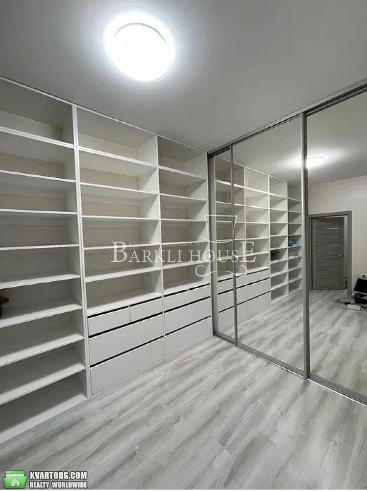 Rent out house. Киевская обл., Гатное — photo 1
