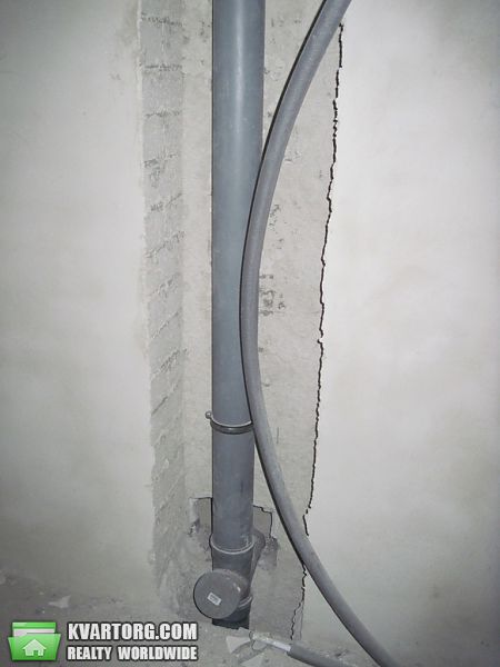 Sell 1-room apartment. Киев, Тернопольская — photo 8
