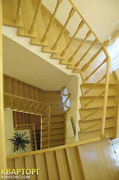 Sell house. Киев, Пожарского — photo 8