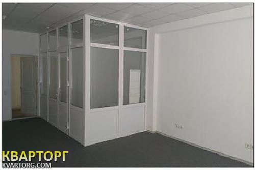 Rent out office. Киев,  Воссоединения пр — photo 9