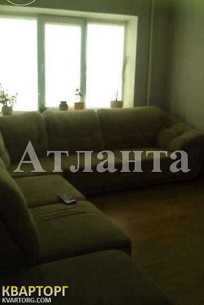 Sell 3-room apartment. Одесса, Картамышевская — photo 3