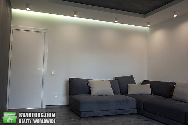 Sell 2-room apartment. Киев,  Демиевская — photo 5
