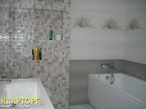 Sell house. Одесса, Львовская — photo 4