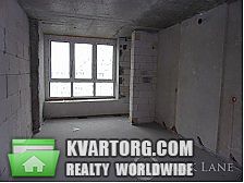 Sell 3-room apartment. Киев,  Чавдар — photo 6
