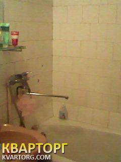Rent out 1-room apartment. Киев,  Маяковского — photo 5