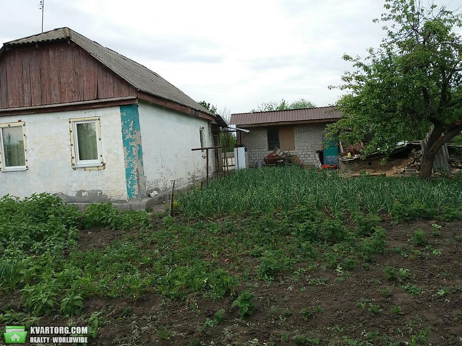 Sell house. Киев, Бузницкого — photo 5