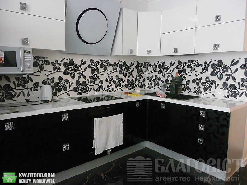 Sell 3-room apartment. Киев,  Победы пр — photo 1