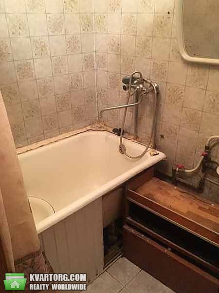 Sell 1-room apartment. Одесса, Красная — photo 5
