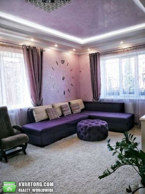 Sell house. Буча,  Ревуцкого — photo 5