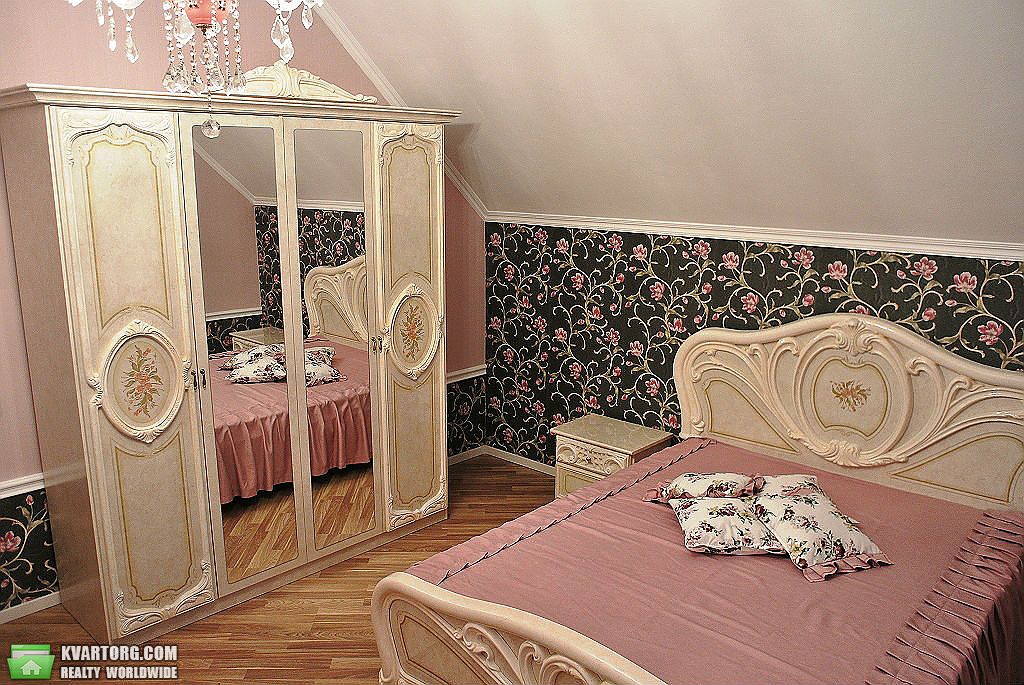 Rent out house. Киевская обл., Гоголя — photo 9