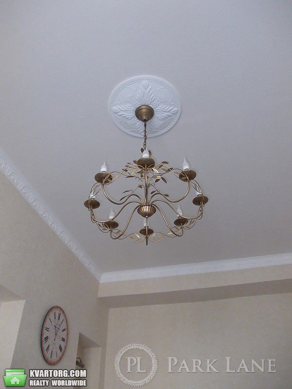 Sell 3-room apartment. Киев,  Саксаганского — photo 4