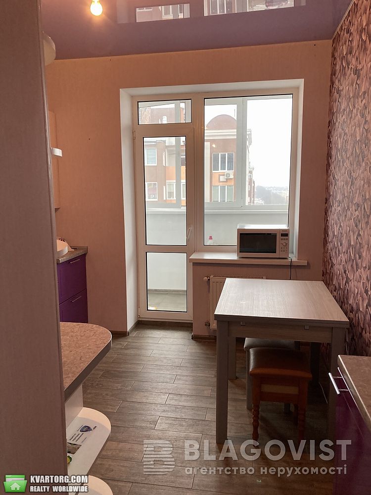 Sell 2-room apartment. Киевская обл., Соборная — photo 8