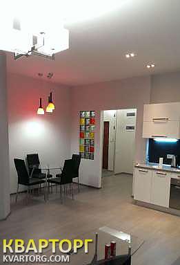 Rent out 2-room apartment. Одесса, Гагаринское плато — photo 4