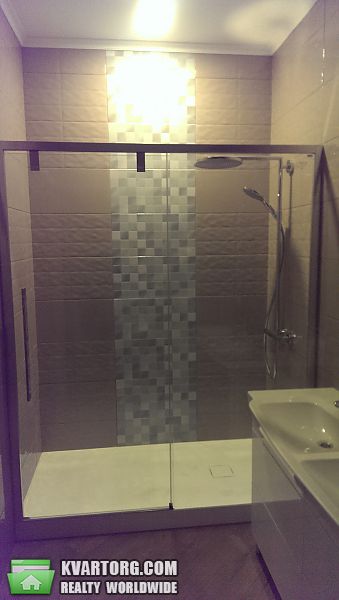 Sell 4-room apartment. Киев, Драгомирова — photo 4