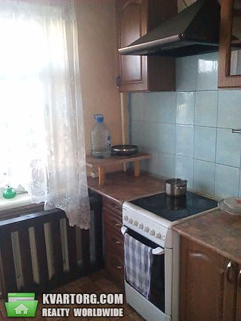 Sell 1-room apartment. Днепропетровск, байкальская — photo 4