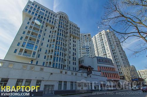Sell 2-room apartment. Киев,  Дружбы Народов бул — photo 1