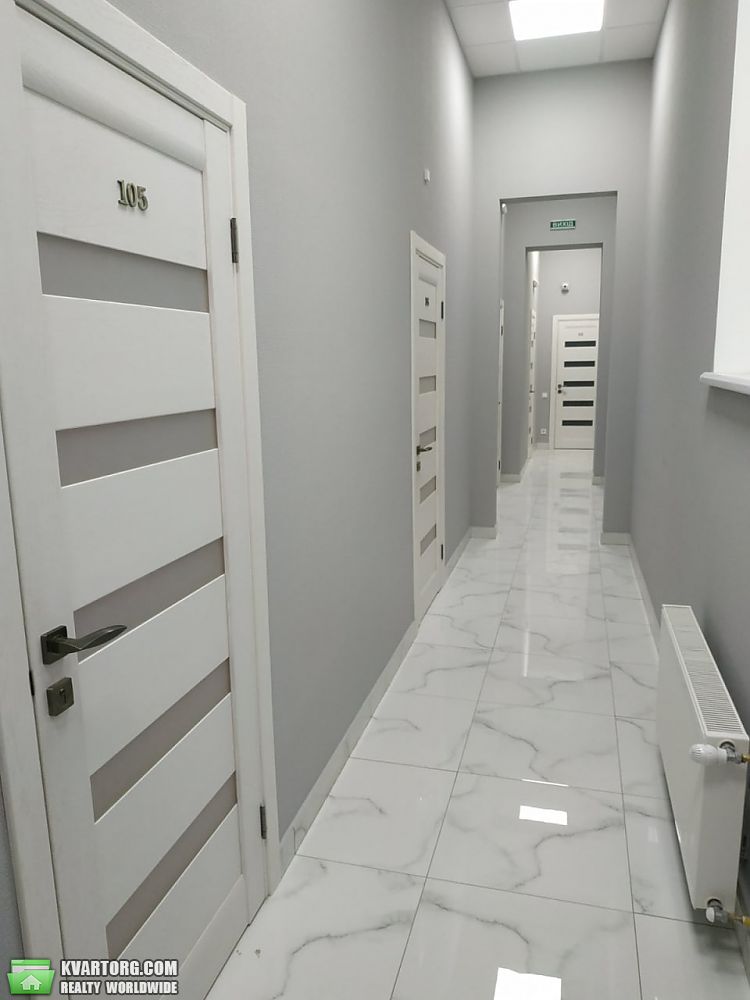 Sell office. Одесса, Елисаветинская — photo 4