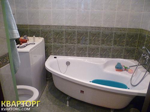 Sell house. Донецк, Партизанов Харичковых — photo 7