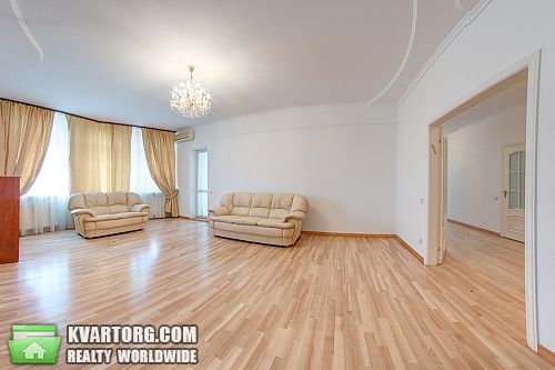Rent out 5-room apartment. Киев,  бул. Леси Украинки — photo 3