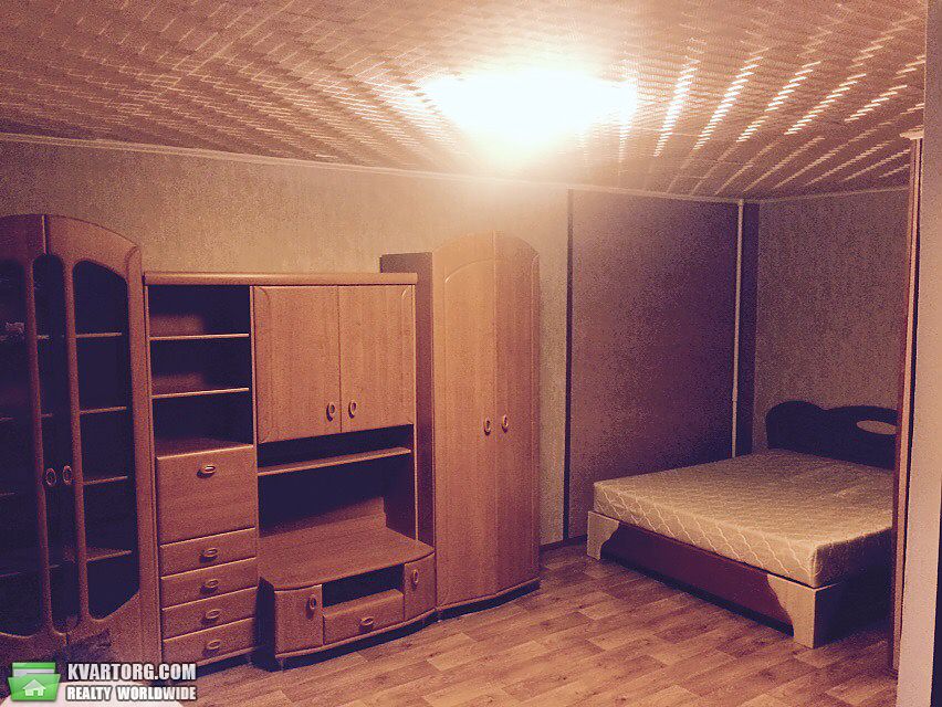 Sell 1-room apartment. Днепропетровск, Тополь 2 — photo 4
