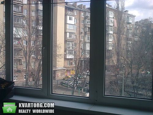 Sell 3-room apartment. Киев,  Антоновича — photo 10