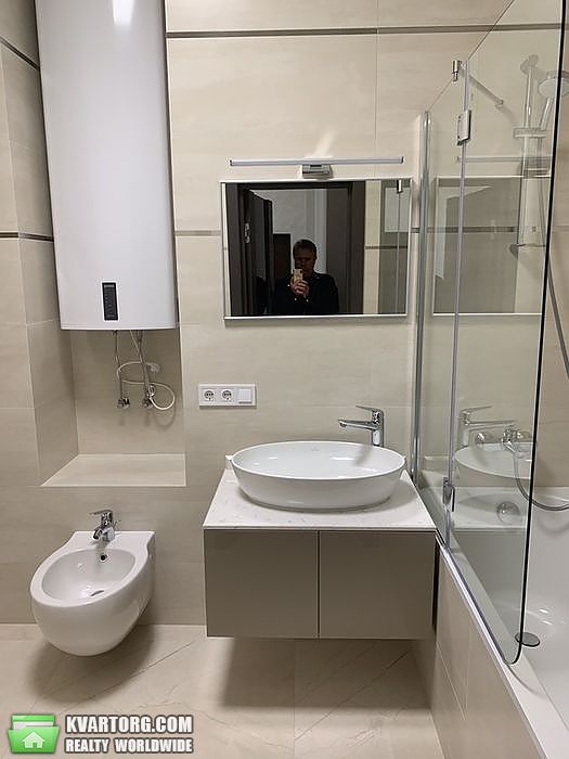 Sell 2-room apartment. Киев, Тютюнника — photo 8
