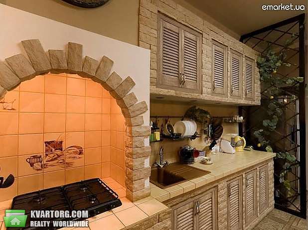 Sell house. Днепропетровск, Верещагина — photo 3