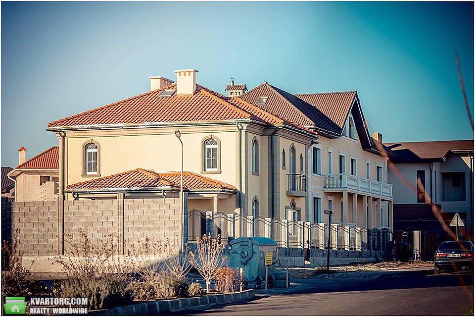 Sell house. Одесса, Береговая — photo 10