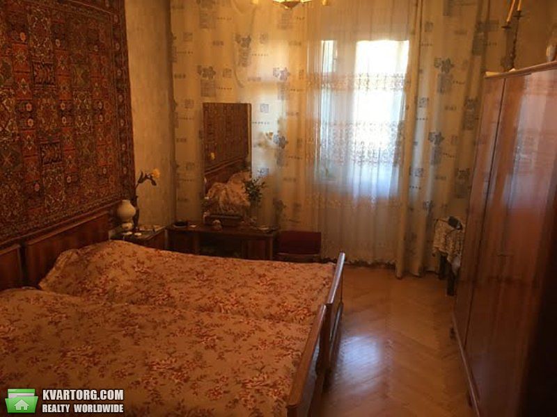 Sell 3-room apartment. Киев,  Луначарского — photo 4