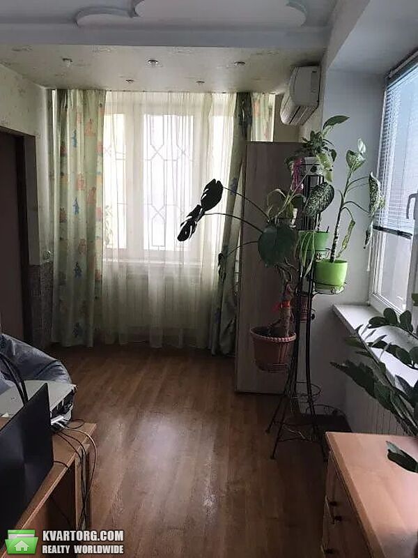 Sell 3-room apartment. Киев,  Героев Сталинграда пр — photo 1