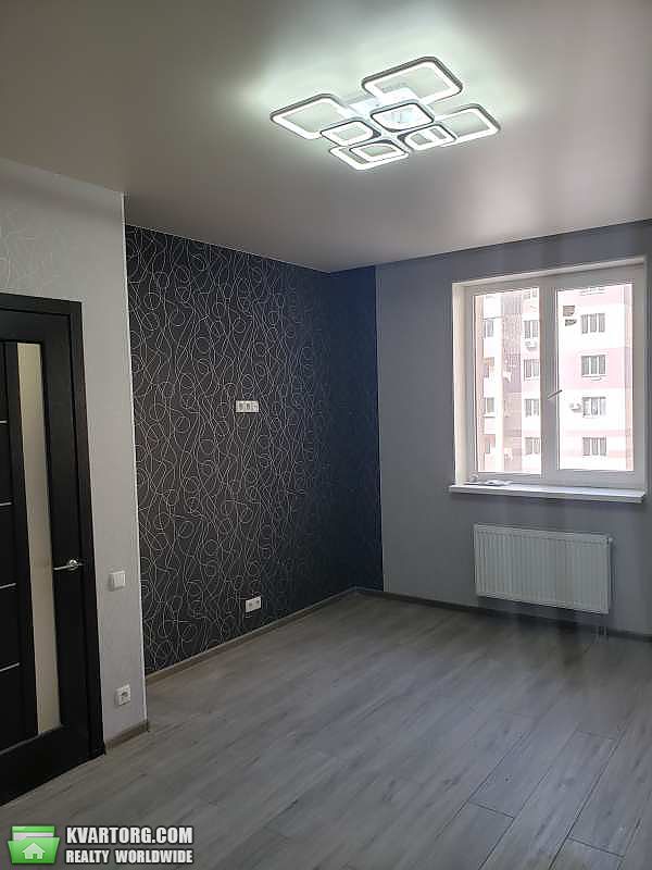 Sell 1-room apartment. Харьков, Ньютона — photo 2