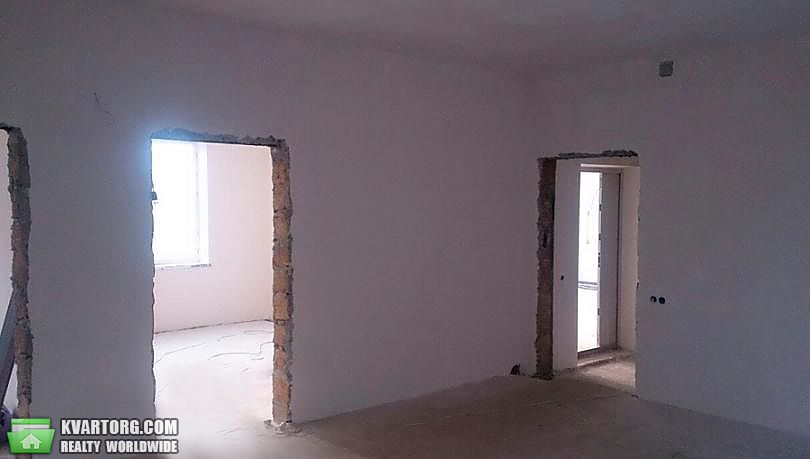 Sell house. Одесса, Нерубайское — photo 3
