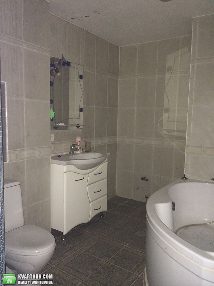 Sell 5-room apartment. Одесса,  Большая Арнаутская — photo 1