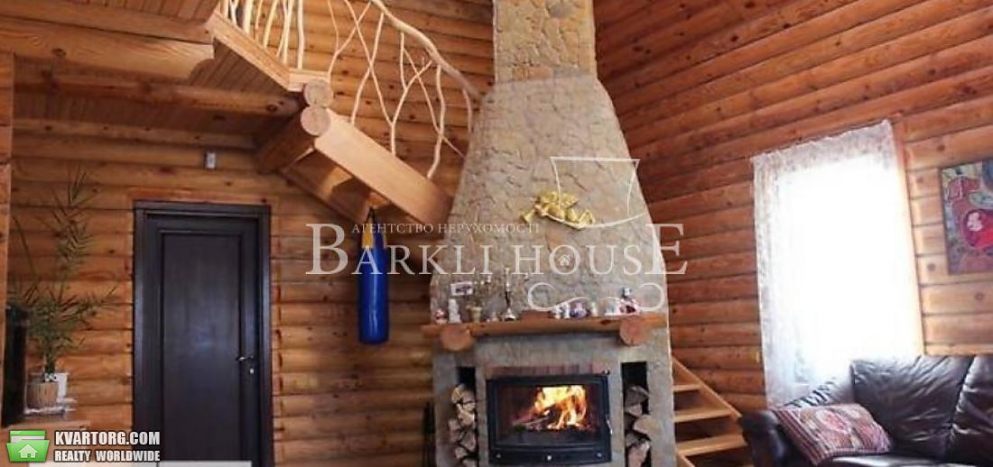 Rent out 4-room apartment. Киевская обл., Сувид — photo 2