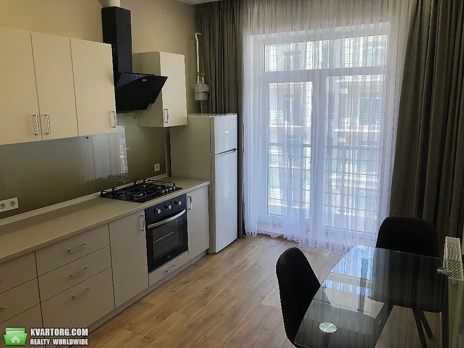 Sell 1-room apartment. Одесса, Фонтанская дорога — photo 5