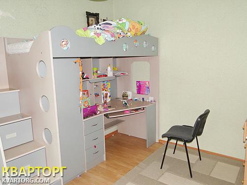 Sell house. Одесса, Плиева — photo 5