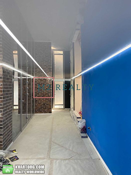 Rent out office. Киев,  Бажана — photo 4