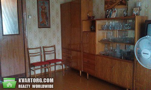 Sell 3-room apartment. Днепропетровск, Кузнецова — photo 4