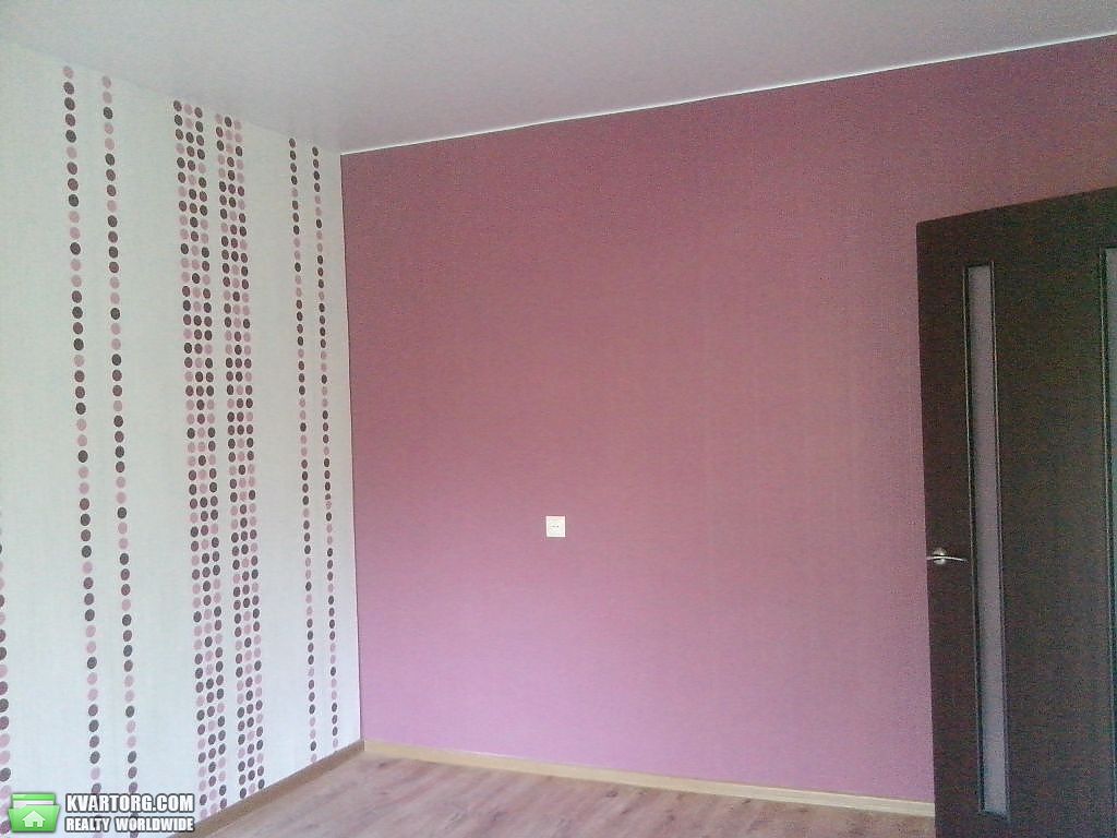 Sell 1-room apartment. Одесса, Шевченко проспект — photo 1