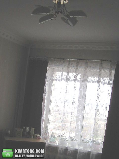 Sell 2-room apartment. Одесса, Новосельского — photo 4