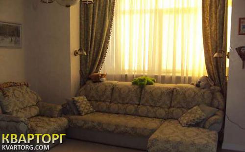 Rent out house. Киевская обл., Богдановка — photo 9
