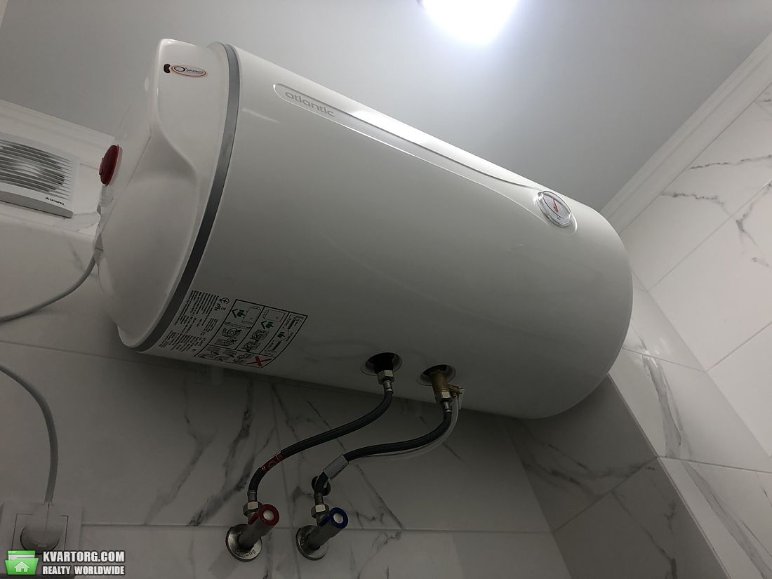 Sell 1-room apartment. Одесса, Сахарова улица — photo 6