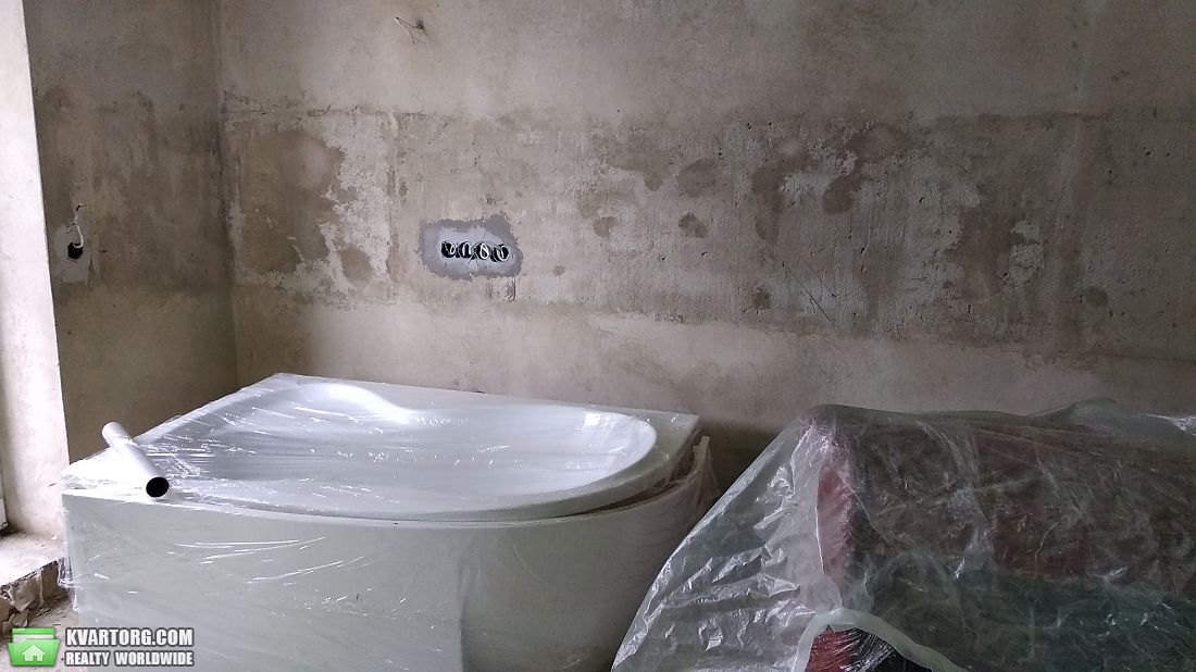 Sell house. Ровно, смт Мізоч, Здолбунівськом — photo 4