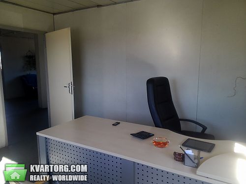 Sell warehouse. Киевская обл., Ленина — photo 7